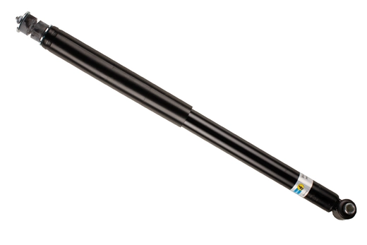 19-020006 Bilstein B4 Stoßdämpfer hinten 19-020006 Bilstein B4 Stoßdämpfer hinten
