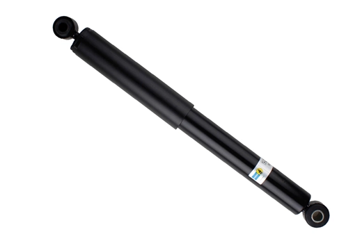 19-020129 Bilstein B4 shock absorber rear