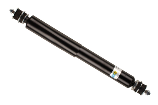 19-020136 Bilstein B4 shock absorber front
