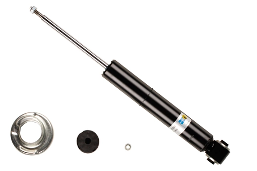 19-020150 Bilstein B4 federtragender Dämpfer hinten