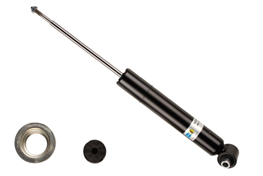 19-020174 Bilstein B4 federtragender Dämpfer hinten