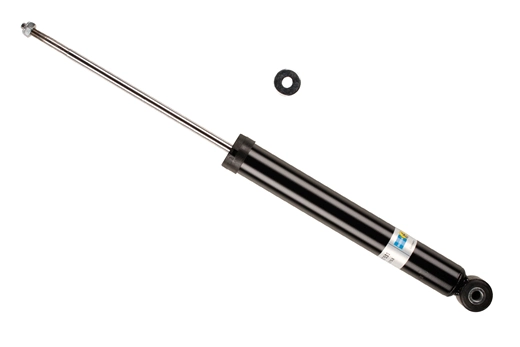 19-027531 Bilstein B4 Stoßdämpfer hinten