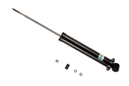 19-028491 Bilstein B4 federtragender Dämpfer hinten