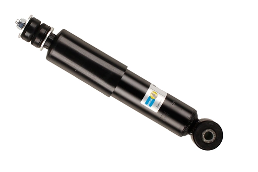19-028514 Bilstein B4 shock absorber front