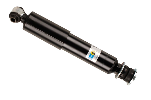 19-028521 Bilstein B4 Stoßdämpfer hinten