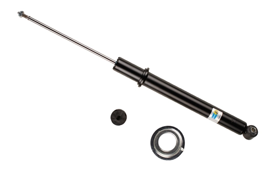 19-028545 Bilstein B4 spring loaded damper rear 19-028545 Bilstein B4 spring loaded damper rear