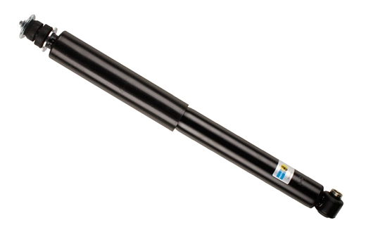 19-028552 Bilstein B4 Stoßdämpfer hinten