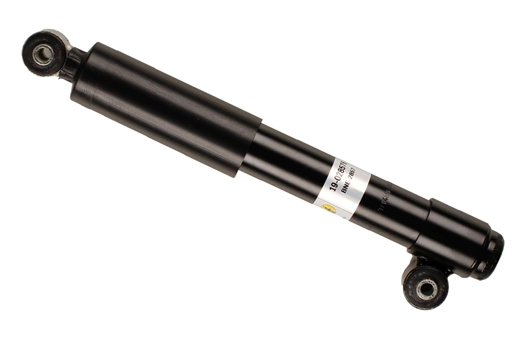 19-028576 Bilstein B4 Stoßdämpfer hinten 19-028576 Bilstein B4 Stoßdämpfer hinten