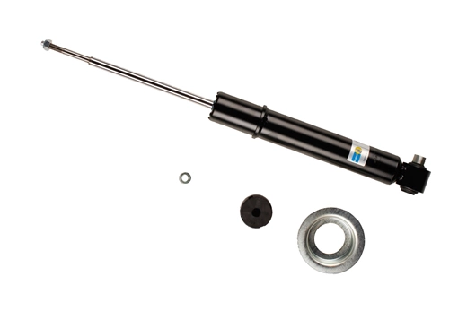 19-028637 Bilstein B4 spring loaded damper rear