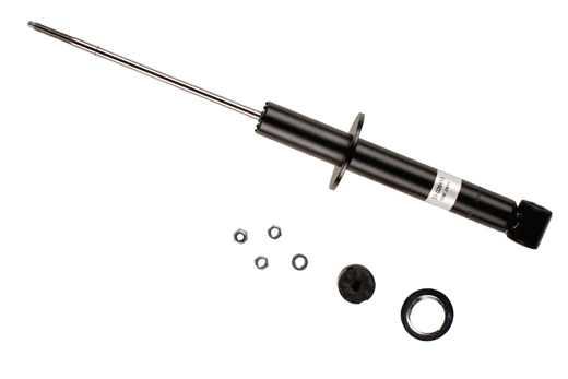 19-028651 Bilstein B4 federtragender Dämpfer hinten