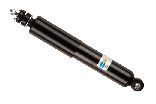 19-028736 Bilstein B4 Stoßdämpfer vorn