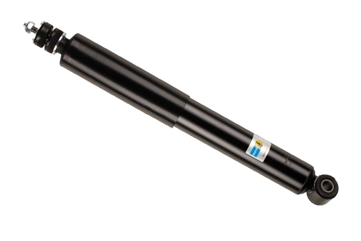 19-028743 Bilstein B4 Stoßdämpfer hinten