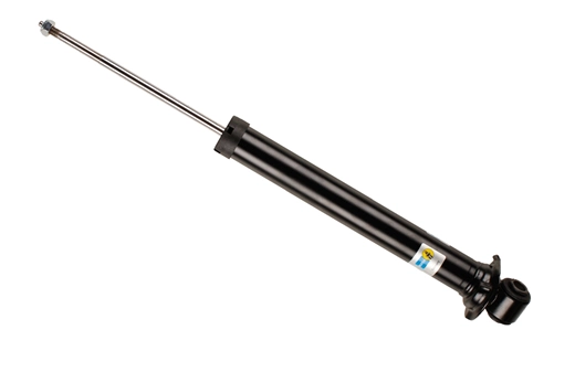 19-029184 Bilstein B4 federtragender Dämpfer hinten
