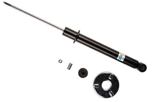 19-029207 Bilstein B4 federtragender Dämpfer hinten