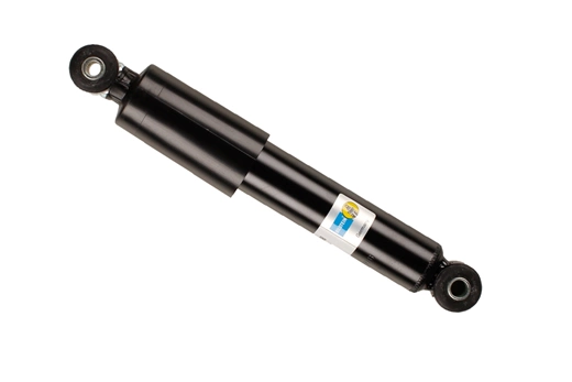 19-029238 Bilstein B4 Stoßdämpfer hinten 19-029238 Bilstein B4 Stoßdämpfer hinten