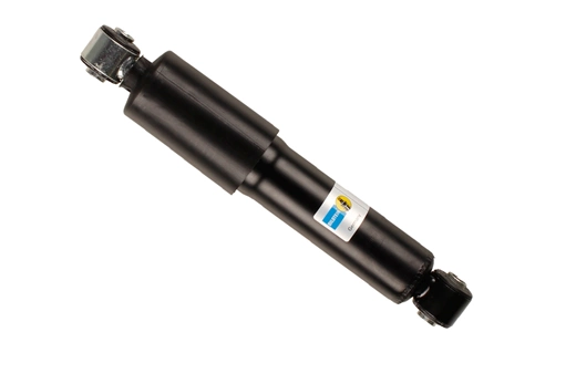 19-029245 Bilstein B4 shock absorber rear 19-029245 Bilstein B4 shock absorber rear