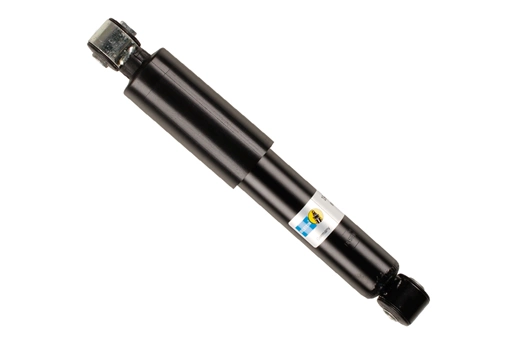 19-029252 Bilstein B4 Stoßdämpfer hinten
