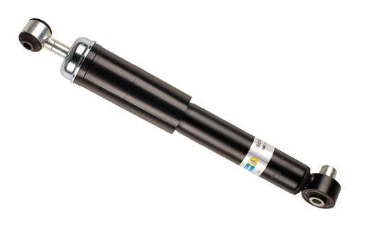 19-029283 Bilstein B4 Stoßdämpfer hinten