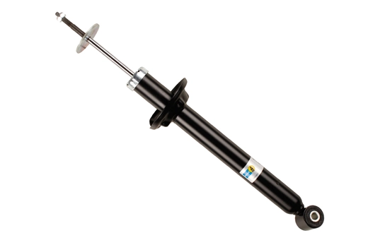19-029337 Bilstein B4 federtragender Dämpfer hinten