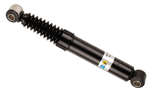 19-029368 Bilstein B4 shock absorber rear