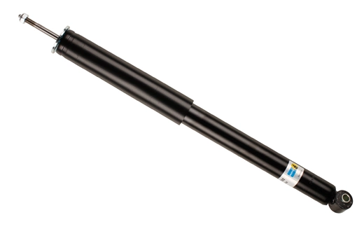 19-029382 Bilstein B4 Stoßdämpfer hinten