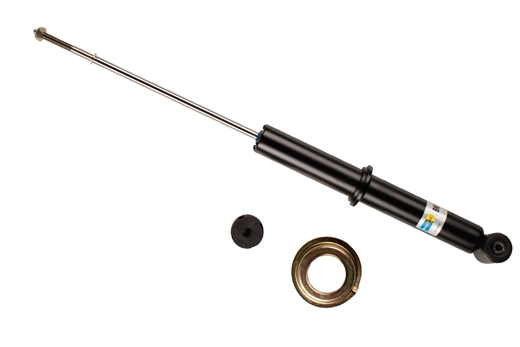 19-029405 Bilstein B4 federtragender Dämpfer hinten