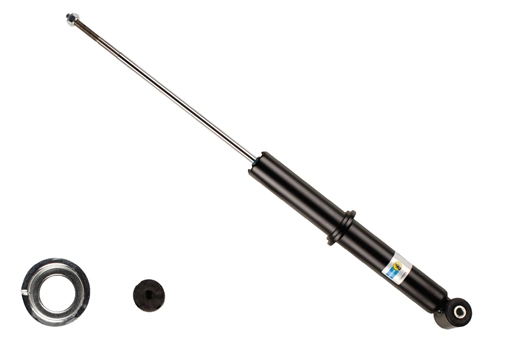 19-029412 Bilstein B4 spring loaded damper rear 19-029412 Bilstein B4 spring loaded damper rear
