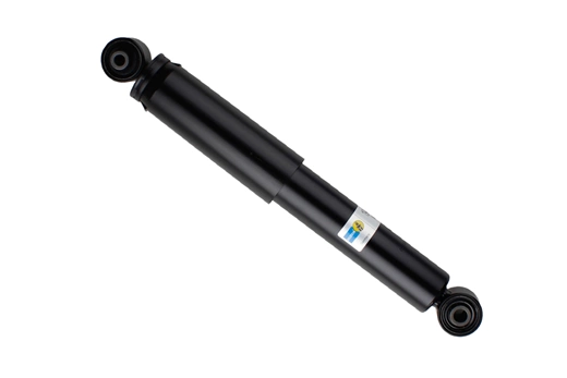 19-045597 Bilstein B4 shock absorber rear 19-045597 Bilstein B4 shock absorber rear
