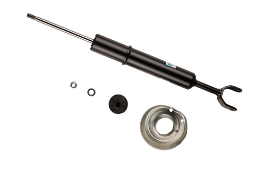 19-045771 Bilstein B4 spring loaded damper front