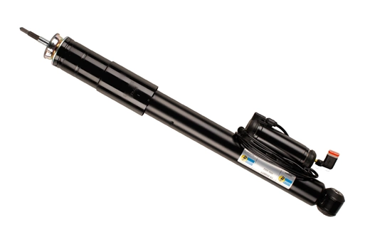 19-050027 Bilstein B4 shock absorber rear