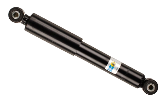 19-061054 Bilstein B4 Stoßdämpfer hinten