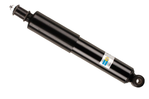 19-061085 Bilstein B4 shock absorber front 19-061085 Bilstein B4 shock absorber front
