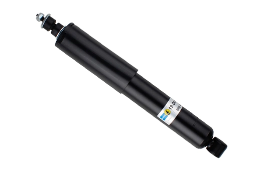 19-061108 Bilstein B4 shock absorber front 19-061108 Bilstein B4 shock absorber front