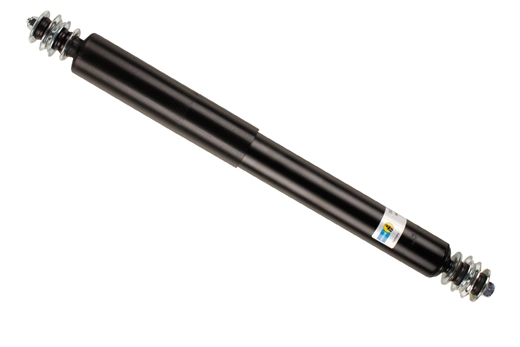 19-061177 Bilstein B4 shock absorber front