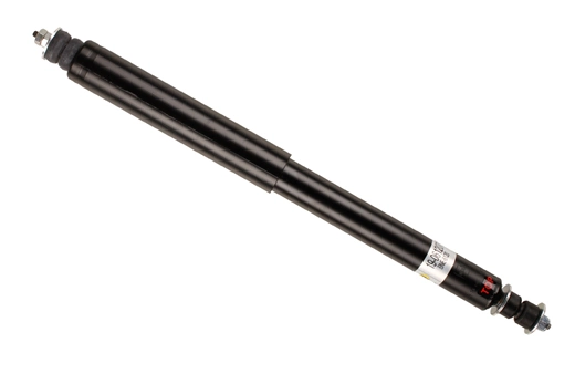 19-061207 Bilstein B4 Lenkungsdämpfer vorn