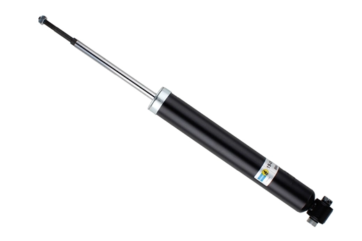 19-061238 Bilstein B4 shock absorber rear 19-061238 Bilstein B4 shock absorber rear