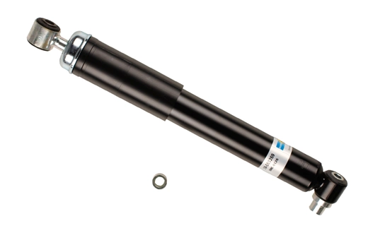 19-061269 Bilstein B4 Stoßdämpfer hinten