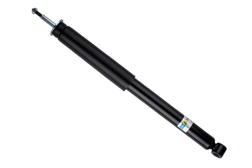 19-061276 Bilstein B4 shock absorber rear 19-061276 Bilstein B4 shock absorber rear