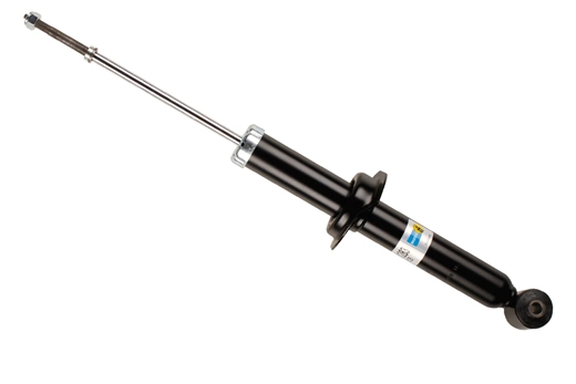 19-061283 Bilstein B4 federtragender Dämpfer hinten 19-061283 Bilstein B4 federtragender Dämpfer hinten