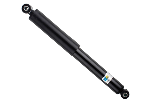 19-064529 Bilstein B4 shock absorber rear