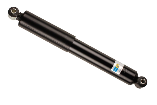 19-065212 Bilstein B4 Stoßdämpfer hinten