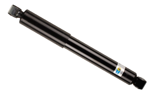 19-065601 Bilstein B4 shock absorber rear
