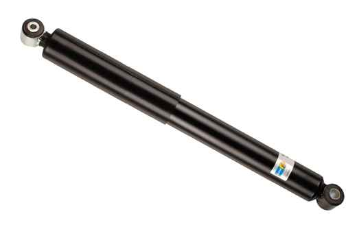 19-065625 Bilstein B4 Stoßdämpfer hinten 19-065625 Bilstein B4 Stoßdämpfer hinten