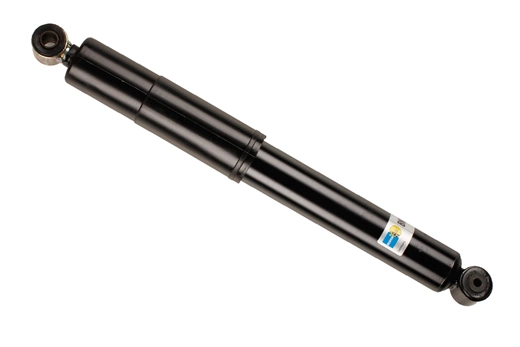 19-065632 Bilstein B4 shock absorber rear 19-065632 Bilstein B4 shock absorber rear