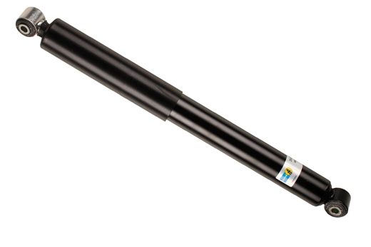 19-065649 Bilstein B4 Stoßdämpfer hinten