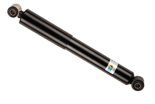 19-065656 Bilstein B4 Stoßdämpfer hinten 19-065656 Bilstein B4 Stoßdämpfer hinten