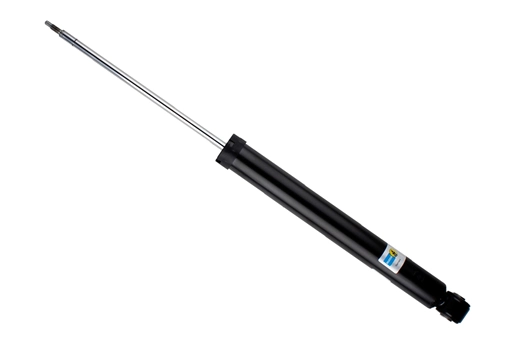 19-065878 Bilstein B4 shock absorber rear