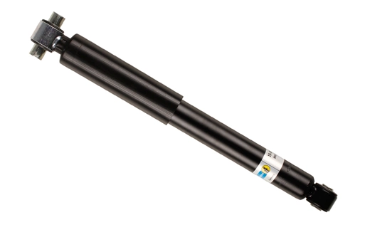 19-065885 Bilstein B4 shock absorber rear 19-065885 Bilstein B4 shock absorber rear