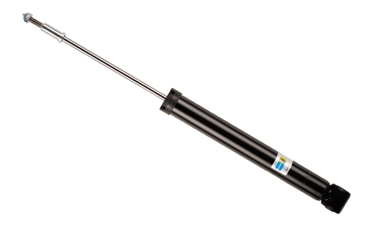 19-067803 Bilstein B4 Stoßdämpfer hinten