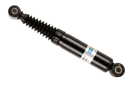 19-068138 Bilstein B4 Stoßdämpfer hinten